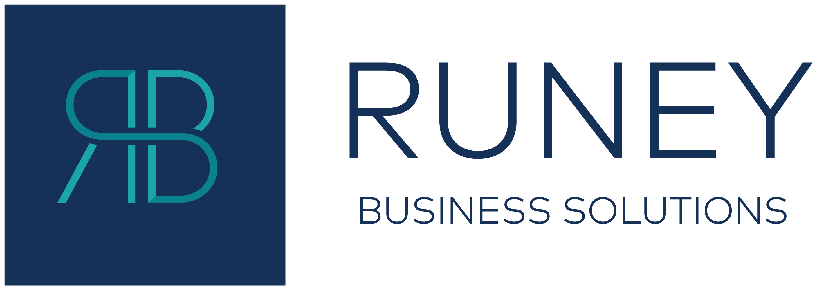 Runey Business Solutions